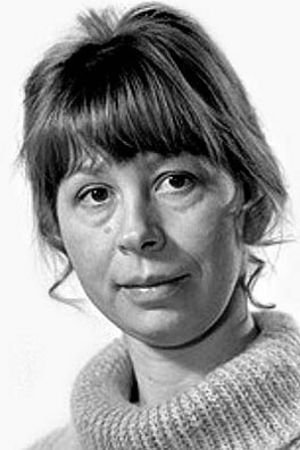 Vera Ivleva backdrop