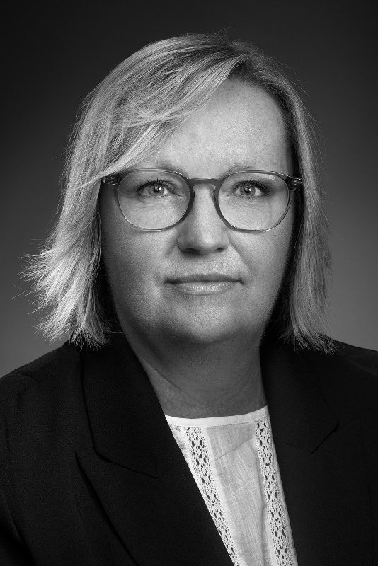 Kjersti Helen Rasmussen backdrop