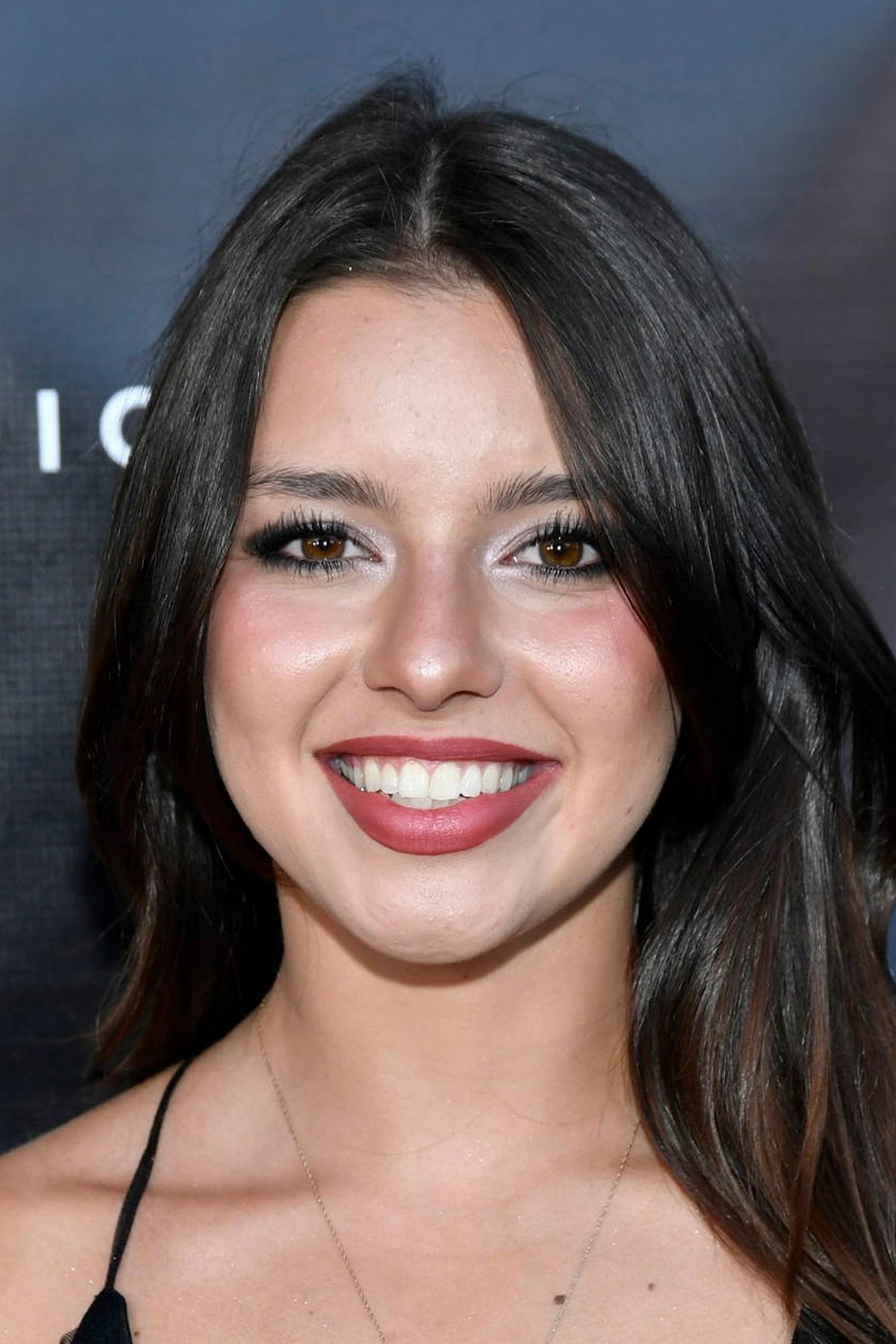 Fatima Ptacek backdrop