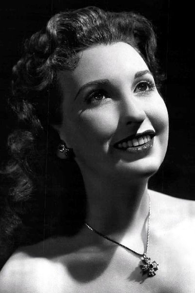 Xhuli Benet backdrop