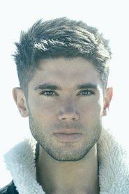 Kristos Andrews: Kristos Andrus