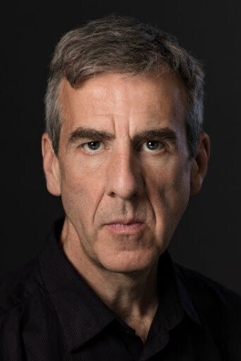 Mark Doherty → Mark Doherhti backdrop