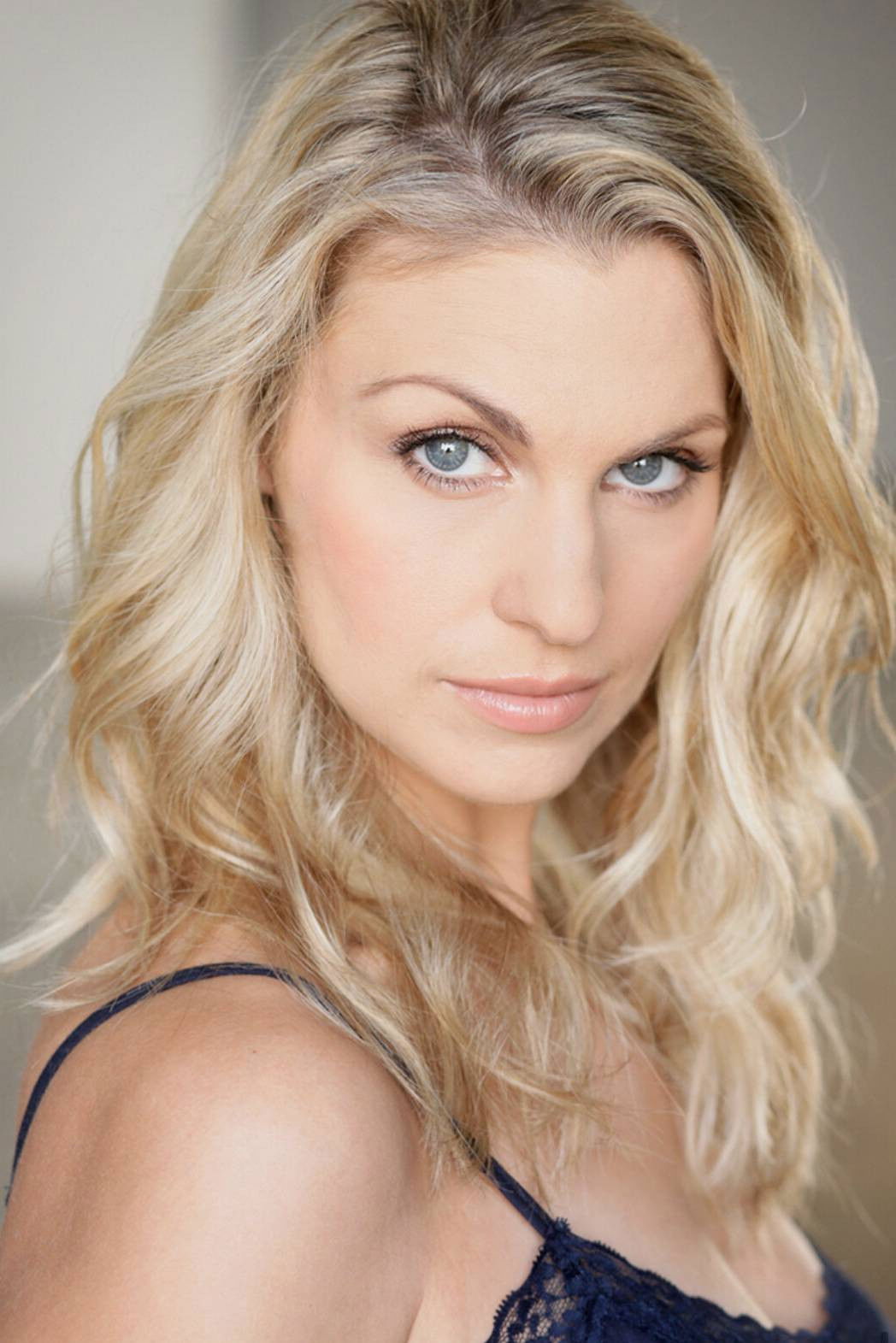 Murisa Harba backdrop