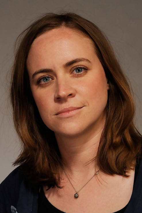 Erika Hampson backdrop