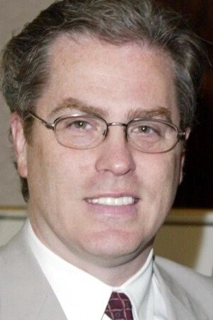 David Reynolds backdrop