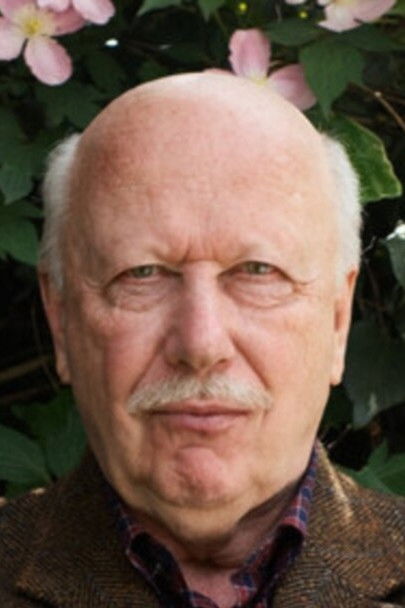 Aleksandr Shlepyanov backdrop