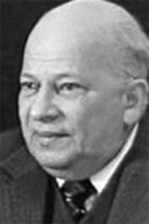 Vladimir Vaynshtok: Vladimir Vajnshtok backdrop