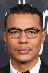 Ismael Cruz Cordova → Ismael Kruz Kordova