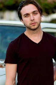 D'Angelo Midili: D'Anxhelo Midili