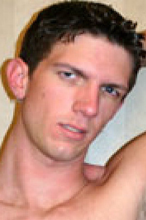 Matt Wilder backdrop