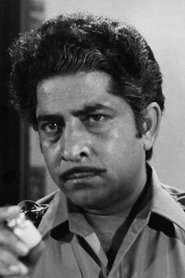 Satyendra Kapoor → Satjendra Kapur