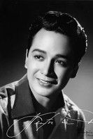 Nestor de Villa: Nestor de Vila