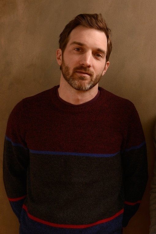 Kejsi Guden backdrop