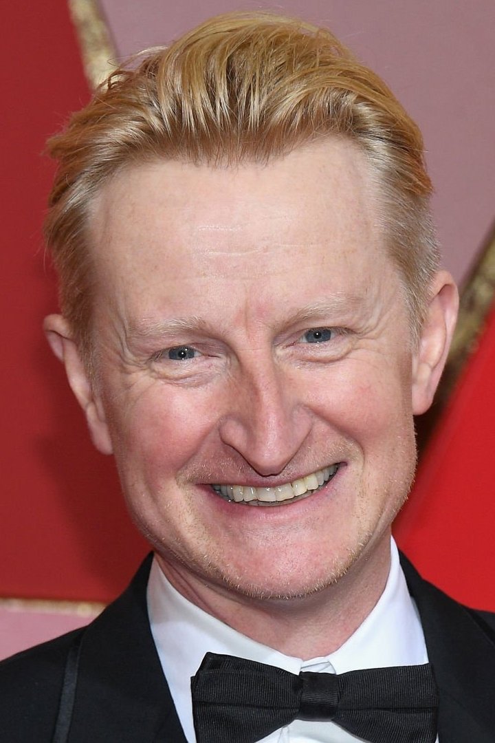 Guy Hendrix Dyas backdrop