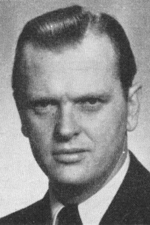 Alf Jörgensen backdrop