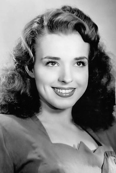 Nita Bieber backdrop