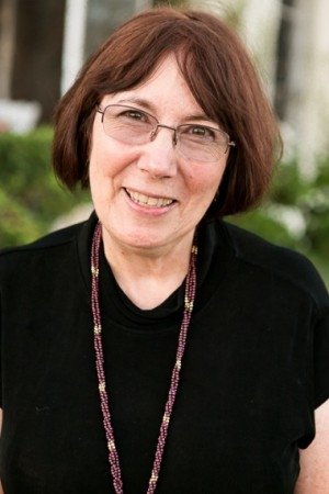 Paula Sigman backdrop