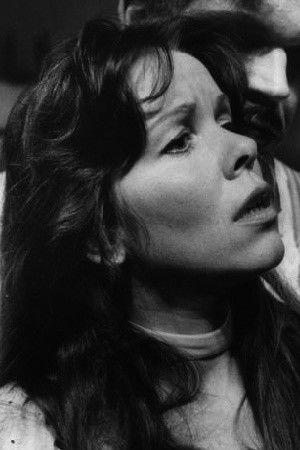 Lickå Sjöman backdrop