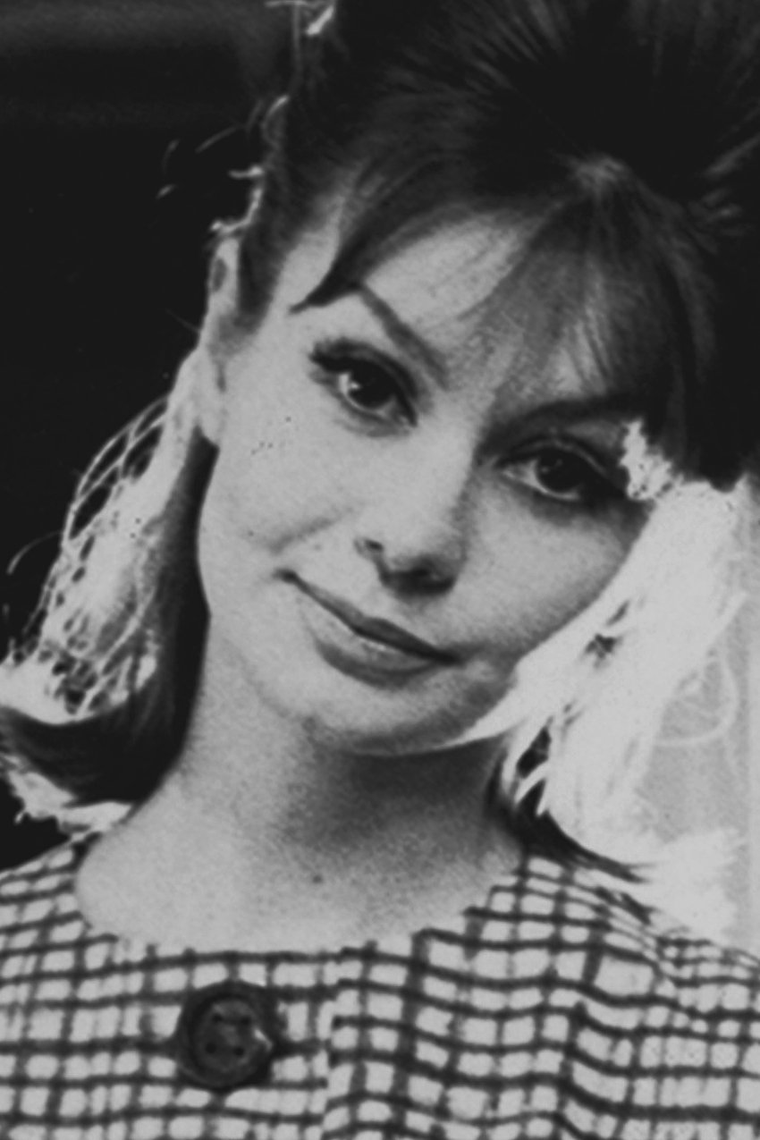 Inger Taube backdrop