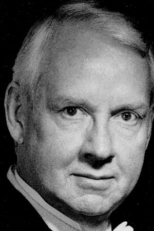 James Courtney backdrop