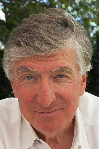 Heinz Zednik backdrop