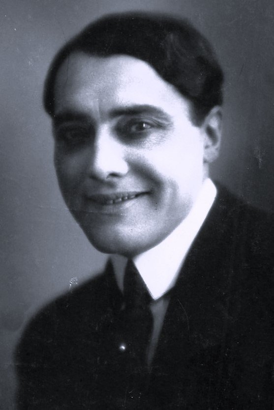 Andrea Habay → Andreea Habaj backdrop