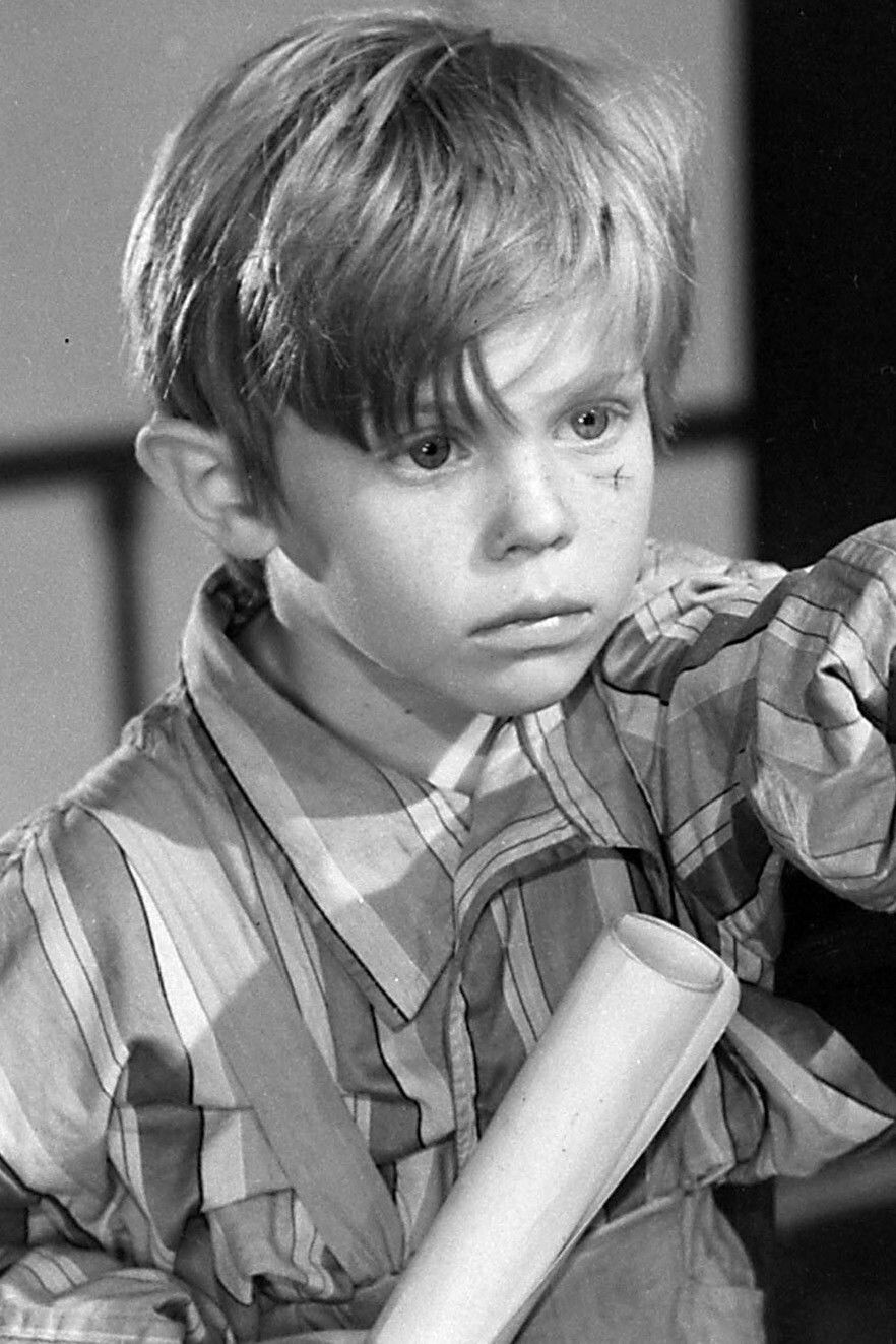 Grzegorz Roman: Grzegorx Roman backdrop