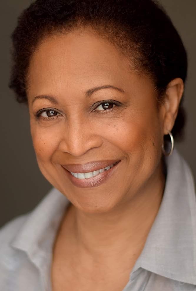 Ozzie Stewart backdrop