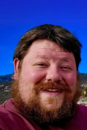 Jason Taylor backdrop