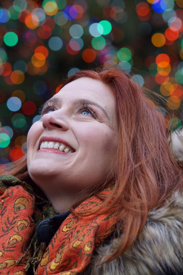 Danile Edems backdrop