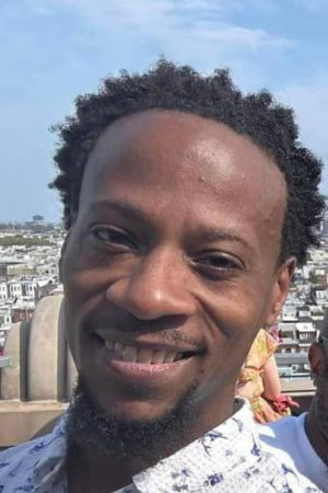 Derik Braun backdrop