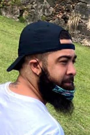 Shon Hendërshtot backdrop