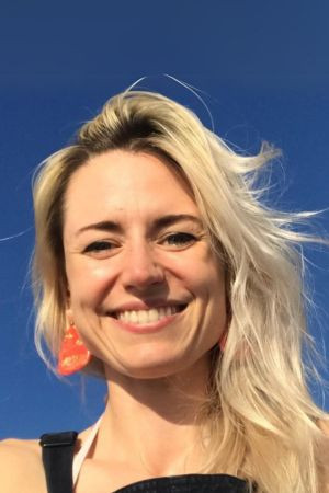 Emili Letts backdrop