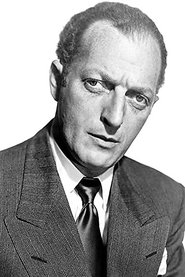 Everett Sloane: Evëret Sloën