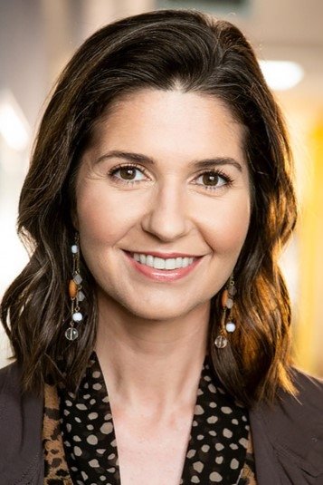 Brittani Ebert backdrop