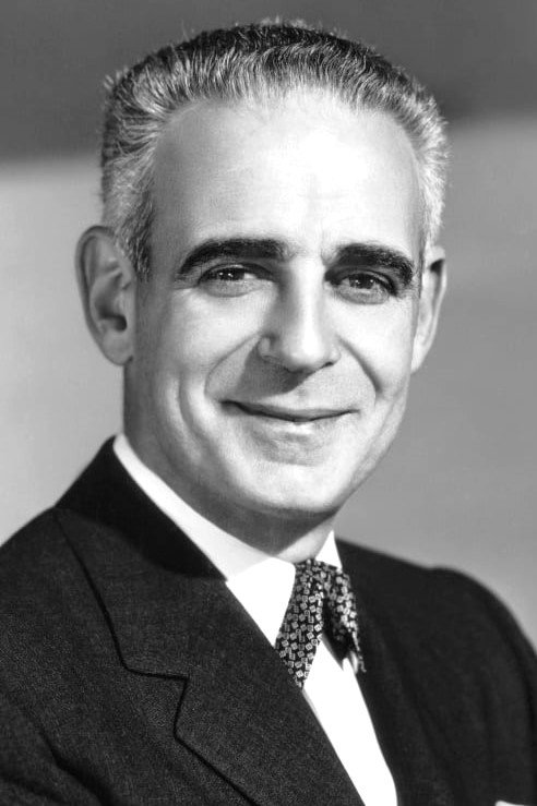 Pali Stewart backdrop