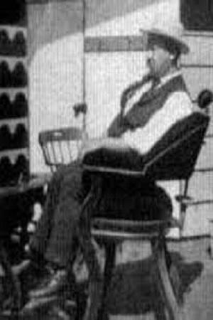 Uiljam Hajzë backdrop