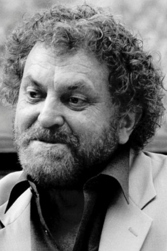 Andrzej Kondratiuk: Andzhej Kondratiuk backdrop