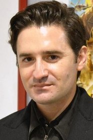 Nikolas Mouri