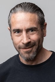 Ola Rapace → Ola Rapacë