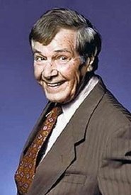 Pompín Iglesias → Pompin Iglezjas