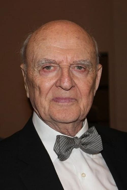 Nikollaj Marton backdrop