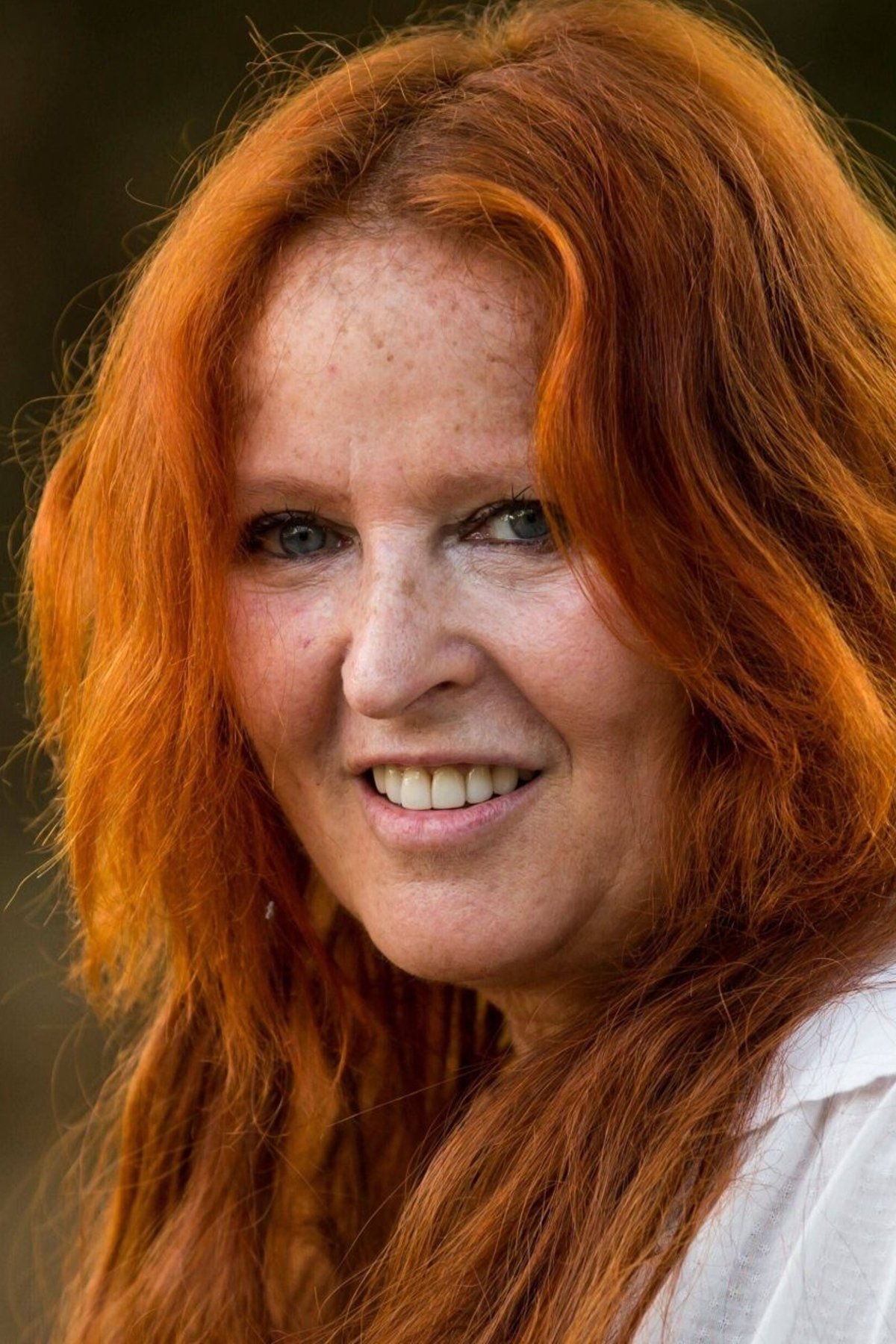 Yolande Zauberman backdrop