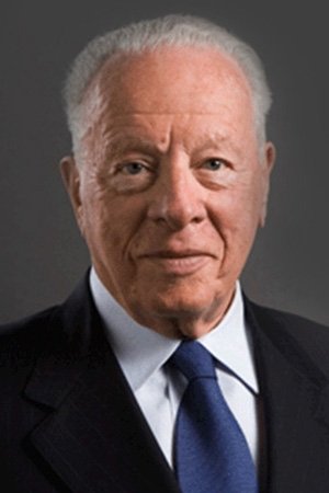 Serxh Lazaref backdrop