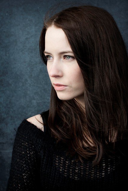 Þorbjörg Helga Þorgilsdóttir backdrop