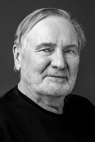 Jiři Štěpnička: Jiëri Shtjepniçka