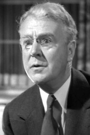 Brandon Tynan backdrop