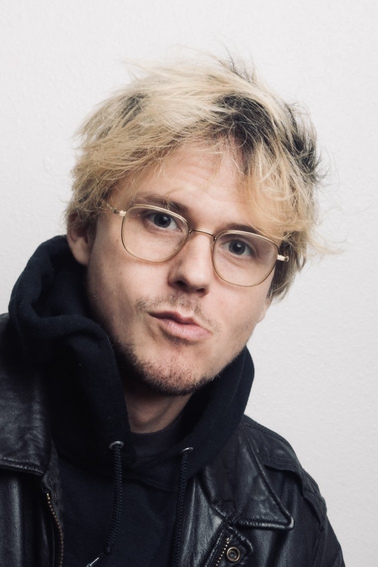 Whitmer Thomas backdrop