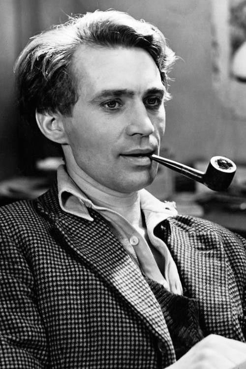 Peter Poulsen backdrop