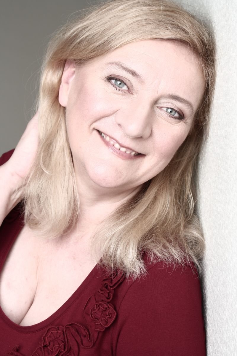 Margareta Pettersson backdrop